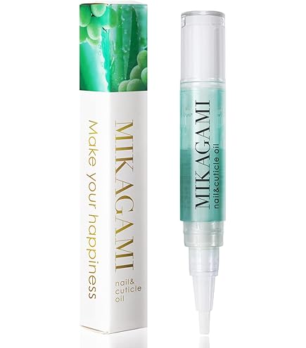 Amazon.co.jp: Dr.Scholl ドクターショール ベルベットスムーズ